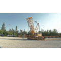 Low-Cost Excellent Mobile Tower Crane